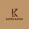 Katsu Katsu